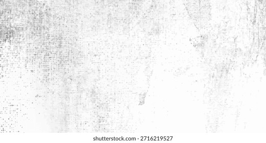 Abstractas fondo decorativo con rayas rectas. EPS 10