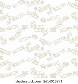 Abstract decorative background with straight stripes.Halftone monochrome grunge vertical lines texture. Chaotic graphic pattern. Vector illustration of seamless pattern , Abstract geometric background
