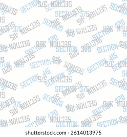 Abstract decorative background with straight stripes.Halftone monochrome grunge vertical lines texture. Chaotic graphic pattern. Vector illustration of seamless pattern , Abstract geometric background