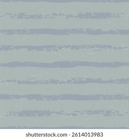 Abstract decorative background with straight stripes.Halftone monochrome grunge vertical lines texture. Chaotic graphic pattern. Vector illustration of seamless pattern , Abstract geometric background