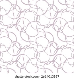 Abstract decorative background with straight stripes.Halftone monochrome grunge vertical lines texture. Chaotic graphic pattern. Vector illustration of seamless pattern , Abstract geometric background