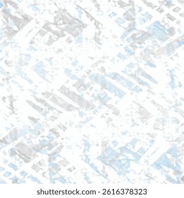 Abstract decorative background with straight stripes.Halftone monochrome grunge vertical lines texture. Chaotic graphic pattern. Vector illustration of seamless pattern , Abstract geometric background