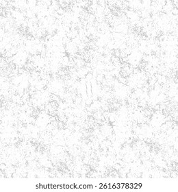 Abstract decorative background with straight stripes.Halftone monochrome grunge vertical lines texture. Chaotic graphic pattern. Vector illustration of seamless pattern , Abstract geometric background