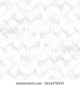 Abstract decorative background with straight stripes.Halftone monochrome grunge vertical lines texture. Chaotic graphic pattern. Vector illustration of seamless pattern , Abstract geometric background