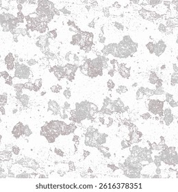Abstract decorative background with straight stripes.Halftone monochrome grunge vertical lines texture. Chaotic graphic pattern. Vector illustration of seamless pattern , Abstract geometric background