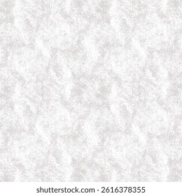 Abstract decorative background with straight stripes.Halftone monochrome grunge vertical lines texture. Chaotic graphic pattern. Vector illustration of seamless pattern , Abstract geometric background