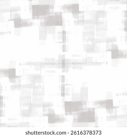 Abstract decorative background with straight stripes.Halftone monochrome grunge vertical lines texture. Chaotic graphic pattern. Vector illustration of seamless pattern , Abstract geometric background