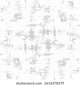 Abstract decorative background with straight stripes.Halftone monochrome grunge vertical lines texture. Chaotic graphic pattern. Vector illustration of seamless pattern , Abstract geometric background