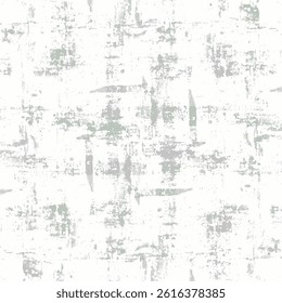 Abstract decorative background with straight stripes.Halftone monochrome grunge vertical lines texture. Chaotic graphic pattern. Vector illustration of seamless pattern , Abstract geometric background