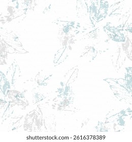 Abstract decorative background with straight stripes.Halftone monochrome grunge vertical lines texture. Chaotic graphic pattern. Vector illustration of seamless pattern , Abstract geometric background