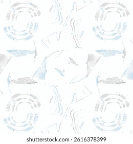 Abstract decorative background with straight stripes.Halftone monochrome grunge vertical lines texture. Chaotic graphic pattern. Vector illustration of seamless pattern , Abstract geometric background