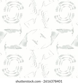 Abstract decorative background with straight stripes.Halftone monochrome grunge vertical lines texture. Chaotic graphic pattern. Vector illustration of seamless pattern , Abstract geometric background