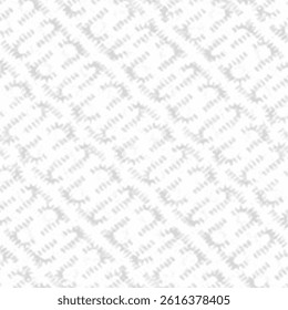 Abstract decorative background with straight stripes.Halftone monochrome grunge vertical lines texture. Chaotic graphic pattern. Vector illustration of seamless pattern , Abstract geometric background