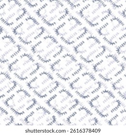 Abstract decorative background with straight stripes.Halftone monochrome grunge vertical lines texture. Chaotic graphic pattern. Vector illustration of seamless pattern , Abstract geometric background