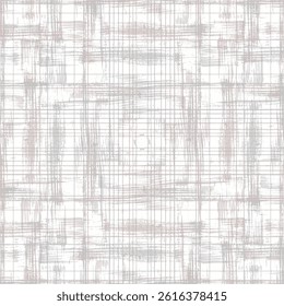 Abstract decorative background with straight stripes.Halftone monochrome grunge vertical lines texture. Chaotic graphic pattern. Vector illustration of seamless pattern , Abstract geometric background