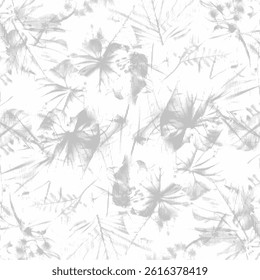 Abstract decorative background with straight stripes.Halftone monochrome grunge vertical lines texture. Chaotic graphic pattern. Vector illustration of seamless pattern , Abstract geometric background
