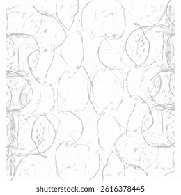 Abstract decorative background with straight stripes.Halftone monochrome grunge vertical lines texture. Chaotic graphic pattern. Vector illustration of seamless pattern , Abstract geometric background