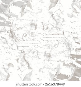 Abstract decorative background with straight stripes.Halftone monochrome grunge vertical lines texture. Chaotic graphic pattern. Vector illustration of seamless pattern , Abstract geometric background