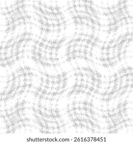 Abstract decorative background with straight stripes.Halftone monochrome grunge vertical lines texture. Chaotic graphic pattern. Vector illustration of seamless pattern , Abstract geometric background