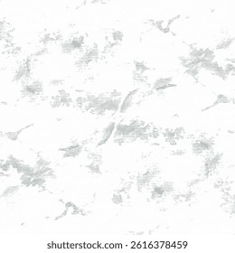 Abstract decorative background with straight stripes.Halftone monochrome grunge vertical lines texture. Chaotic graphic pattern. Vector illustration of seamless pattern , Abstract geometric background