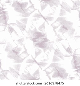 Abstract decorative background with straight stripes.Halftone monochrome grunge vertical lines texture. Chaotic graphic pattern. Vector illustration of seamless pattern , Abstract geometric background