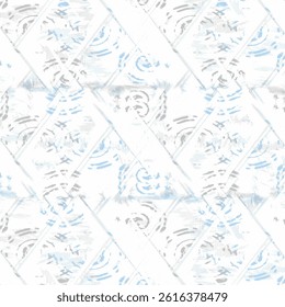 Abstract decorative background with straight stripes.Halftone monochrome grunge vertical lines texture. Chaotic graphic pattern. Vector illustration of seamless pattern , Abstract geometric background