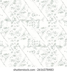 Abstract decorative background with straight stripes.Halftone monochrome grunge vertical lines texture. Chaotic graphic pattern. Vector illustration of seamless pattern , Abstract geometric background