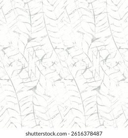 Abstract decorative background with straight stripes.Halftone monochrome grunge vertical lines texture. Chaotic graphic pattern. Vector illustration of seamless pattern , Abstract geometric background