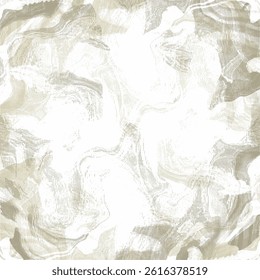 Abstract decorative background with straight stripes.Halftone monochrome grunge vertical lines texture. Chaotic graphic pattern. Vector illustration of seamless pattern , Abstract geometric background