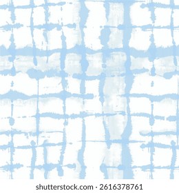 Abstract decorative background with straight stripes.Halftone monochrome grunge vertical lines texture. Chaotic graphic pattern. Vector illustration of seamless pattern , Abstract geometric background