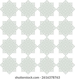 Abstract decorative background with straight stripes.Halftone monochrome grunge vertical lines texture. Chaotic graphic pattern. Vector illustration of seamless pattern , Abstract geometric background