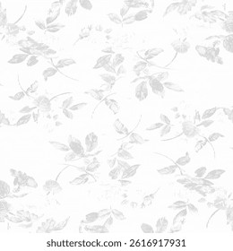 Abstract decorative background with straight stripes.Halftone monochrome grunge vertical lines texture. Chaotic graphic pattern. Vector illustration of seamless pattern , Abstract geometric background