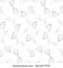 Abstract decorative background with straight stripes.Halftone monochrome grunge vertical lines texture. Chaotic graphic pattern. Vector illustration of seamless pattern , Abstract geometric background