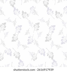 Abstract decorative background with straight stripes.Halftone monochrome grunge vertical lines texture. Chaotic graphic pattern. Vector illustration of seamless pattern , Abstract geometric background