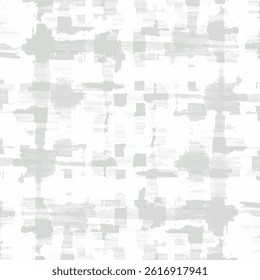 Abstract decorative background with straight stripes.Halftone monochrome grunge vertical lines texture. Chaotic graphic pattern. Vector illustration of seamless pattern , Abstract geometric background
