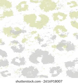 Abstract decorative background with straight stripes.Halftone monochrome grunge vertical lines texture. Chaotic graphic pattern. Vector illustration of seamless pattern , Abstract geometric background