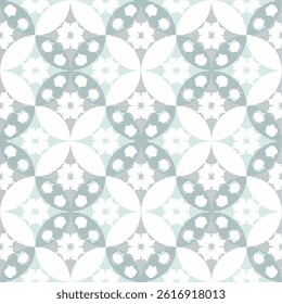 Abstract decorative background with straight stripes.Halftone monochrome grunge vertical lines texture. Chaotic graphic pattern. Vector illustration of seamless pattern , Abstract geometric background