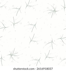 Abstract decorative background with straight stripes.Halftone monochrome grunge vertical lines texture. Chaotic graphic pattern. Vector illustration of seamless pattern , Abstract geometric background