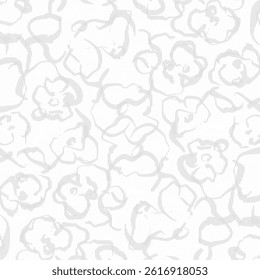 Abstract decorative background with straight stripes.Halftone monochrome grunge vertical lines texture. Chaotic graphic pattern. Vector illustration of seamless pattern , Abstract geometric background