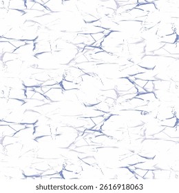 Abstract decorative background with straight stripes.Halftone monochrome grunge vertical lines texture. Chaotic graphic pattern. Vector illustration of seamless pattern , Abstract geometric background