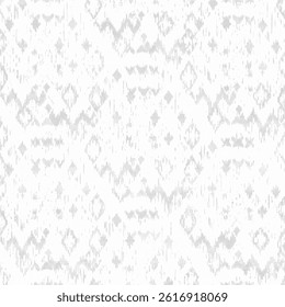 Abstract decorative background with straight stripes.Halftone monochrome grunge vertical lines texture. Chaotic graphic pattern. Vector illustration of seamless pattern , Abstract geometric background