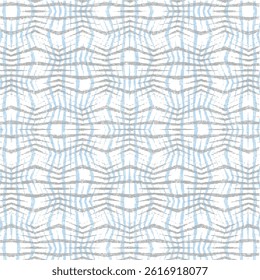 Abstract decorative background with straight stripes.Halftone monochrome grunge vertical lines texture. Chaotic graphic pattern. Vector illustration of seamless pattern , Abstract geometric background