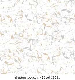 Abstract decorative background with straight stripes.Halftone monochrome grunge vertical lines texture. Chaotic graphic pattern. Vector illustration of seamless pattern , Abstract geometric background