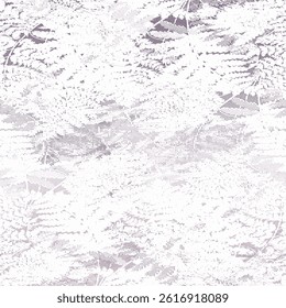 Abstract decorative background with straight stripes.Halftone monochrome grunge vertical lines texture. Chaotic graphic pattern. Vector illustration of seamless pattern , Abstract geometric background
