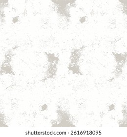 Abstract decorative background with straight stripes.Halftone monochrome grunge vertical lines texture. Chaotic graphic pattern. Vector illustration of seamless pattern , Abstract geometric background