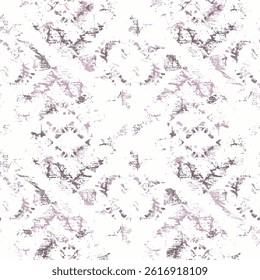 Abstract decorative background with straight stripes.Halftone monochrome grunge vertical lines texture. Chaotic graphic pattern. Vector illustration of seamless pattern , Abstract geometric background