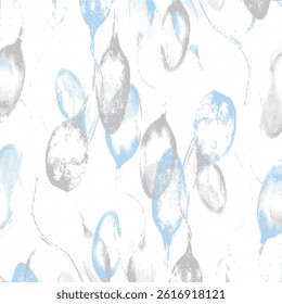 Abstract decorative background with straight stripes.Halftone monochrome grunge vertical lines texture. Chaotic graphic pattern. Vector illustration of seamless pattern , Abstract geometric background