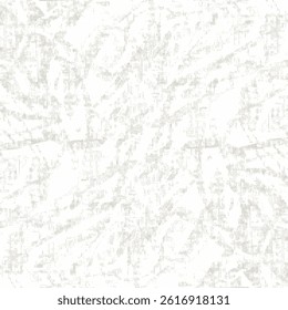 Abstract decorative background with straight stripes.Halftone monochrome grunge vertical lines texture. Chaotic graphic pattern. Vector illustration of seamless pattern , Abstract geometric background