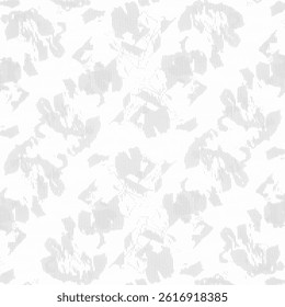 Abstract decorative background with straight stripes.Halftone monochrome grunge vertical lines texture. Chaotic graphic pattern. Vector illustration of seamless pattern , Abstract geometric background