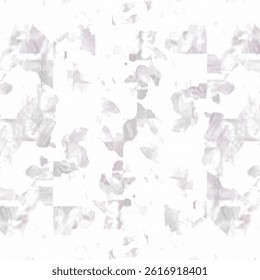 Abstract decorative background with straight stripes.Halftone monochrome grunge vertical lines texture. Chaotic graphic pattern. Vector illustration of seamless pattern , Abstract geometric background